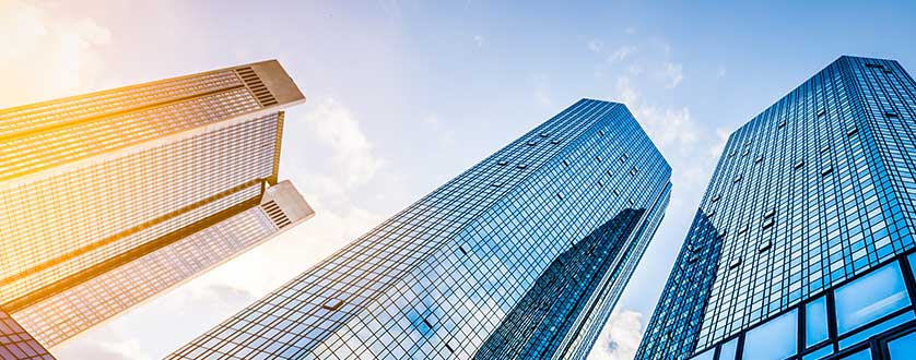 关于mg不朽情缘