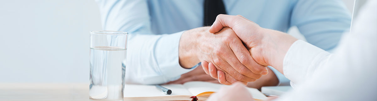 关于mg不朽情缘