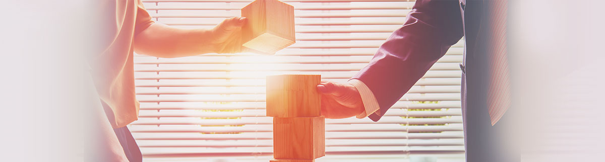 关于mg不朽情缘