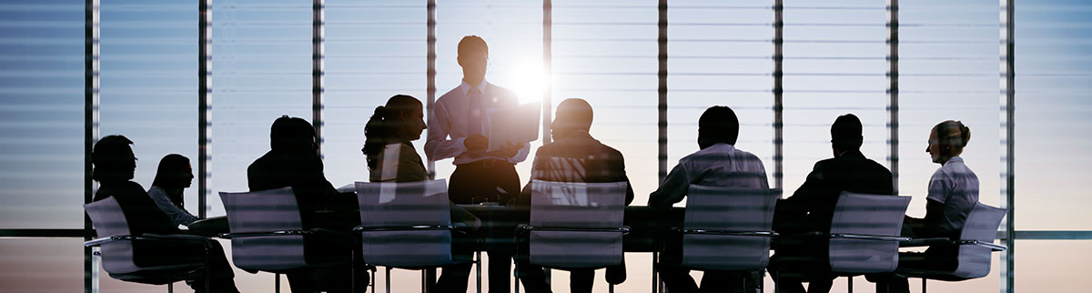 关于mg不朽情缘