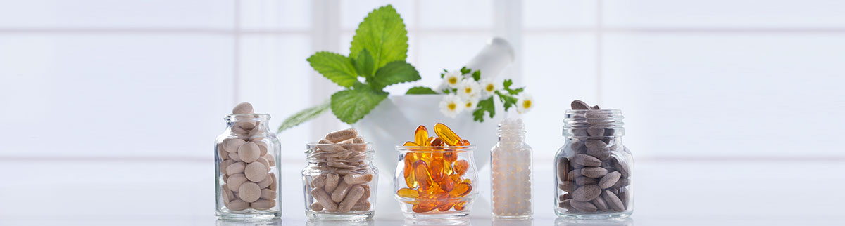 mg不朽情缘产品